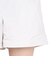 ナイキ（NIKE）NSW MR エッセンシャル ウーブン パンツ FV7558-104