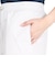 ナイキ（NIKE）NSW MR エッセンシャル ウーブン パンツ FV7558-104