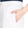 ナイキ（NIKE）NSW MR エッセンシャル ウーブン パンツ FV7558-104