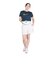 ナイキ（NIKE）NSW MR エッセンシャル ウーブン パンツ FV7558-104