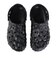 クロックス（crocs）サンダル クラシック ジオメトリック クロッグ 09563-001-2024