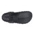 クロックス（crocs）サンダル クラシック ジオメトリック クロッグ 09563-001-2024