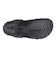 クロックス（crocs）サンダル クラシック ジオメトリック クロッグ 09563-001-2024