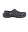 クロックス（crocs）サンダル クラシック ジオメトリック クロッグ 09563-001-2024