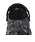 クロックス（crocs）サンダル クラシック ジオメトリック クロッグ 09563-001-2024