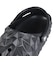 クロックス（crocs）サンダル クラシック ジオメトリック クロッグ 09563-001-2024