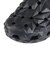 クロックス（crocs）サンダル クラシック ジオメトリック クロッグ 09563-001-2024