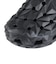 クロックス（crocs）サンダル クラシック ジオメトリック クロッグ 09563-001-2024