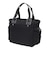 バインドアップ3 トートバッグ 312310201BLK