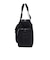 バインドアップ3 トートバッグ 312310201BLK