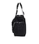バインドアップ3 トートバッグ 312310201BLK