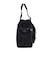 バインドアップ3 トートバッグ 312310201BLK