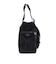 バインドアップ3 トートバッグ 312310201BLK