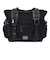 バインドアップ3 トートバッグ 312310201BLK