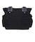 バインドアップ3 トートバッグ 312310201BLK