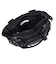 バインドアップ3 トートバッグ 312310201BLK