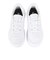 アシックス（ASICS）ランニングシューズ ジョギングシューズ CONTEND 9 GS 1014A337.100