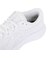 アシックス（ASICS）ランニングシューズ ジョギングシューズ CONTEND 9 GS 1014A337.100