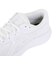 アシックス（ASICS）ランニングシューズ ジョギングシューズ CONTEND 9 GS 1014A337.100