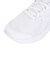 アシックス（ASICS）ランニングシューズ ジョギングシューズ CONTEND 9 GS 1014A337.100