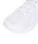 アシックス（ASICS）ランニングシューズ ジョギングシューズ CONTEND 9 GS 1014A337.100