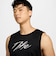 ナイキ（NIKE）バスケットボールウェア ドライフィット アイコン JSY STRTFV タンクトップ FZ0253-010