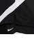 ナイキ（NIKE）バスケットボールウェア ドライフィット アイコン JSY STRTFV タンクトップ FZ0253-010