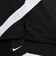 ナイキ（NIKE）バスケットボールウェア ドライフィット アイコン JSY STRTFV タンクトップ FZ0253-010