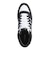 アディダス（adidas）スニーカー BREAK START MID IH7973