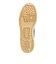 アディダス（adidas）スニーカー BREAK START MID IH7973