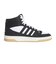 アディダス（adidas）スニーカー BREAK START MID IH7973