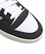 アディダス（adidas）スニーカー BREAK START MID IH7973