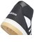 アディダス（adidas）スニーカー BREAK START MID IH7973