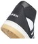 アディダス（adidas）スニーカー BREAK START MID IH7973