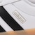 アディダス（adidas）スニーカー VLコートボールド ホワイト ブラック IH3083 スポーツシューズ 厚底 普段履き 登校 通学 スタイリッシュ