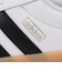 アディダス（adidas）スニーカー VLコートボールド ホワイト ブラック IH3083 スポーツシューズ 厚底 普段履き 登校 通学 スタイリッシュ