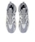 アディダス（adidas）バスケットシューズ バッシュ トレイ アンリミテッド 2 IG6690