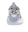 アディダス（adidas）バスケットシューズ バッシュ トレイ アンリミテッド 2 IG6690