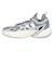 アディダス（adidas）バスケットシューズ バッシュ トレイ アンリミテッド 2 IG6690