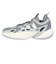 アディダス（adidas）バスケットシューズ バッシュ トレイ アンリミテッド 2 IG6690