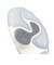 アディダス（adidas）バスケットシューズ バッシュ トレイ アンリミテッド 2 IG6690