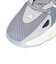 アディダス（adidas）バスケットシューズ バッシュ トレイ アンリミテッド 2 IG6690