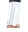 ヨネックス（YONEX）テニスウェア ユニハーフパンツ 15187-011