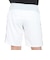 ヨネックス（YONEX）テニスウェア ユニハーフパンツ 15187-011