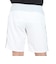ヨネックス（YONEX）テニスウェア ユニハーフパンツ 15187-011