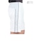 ヨネックス（YONEX）テニスウェア ユニハーフパンツ 15187-011