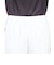 ヨネックス（YONEX）テニスウェア ユニハーフパンツ 15187-011