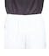 ヨネックス（YONEX）テニスウェア ユニハーフパンツ 15187-011