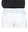 ヨネックス（YONEX）テニスウェア ユニハーフパンツ 15187-011