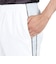 ヨネックス（YONEX）テニスウェア ユニハーフパンツ 15187-011